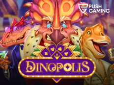 Casino slot sites75